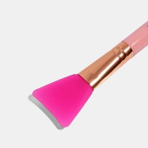 LAST 1! NIP Pore-Refining Facial Mask Applicator